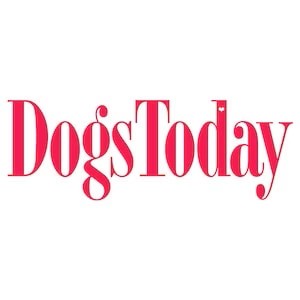 Dogs Today Magazine logo